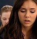 DEGRASSI_029.JPG