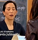 DEGRASSI_040.JPG