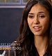 DEGRASSI_043.JPG