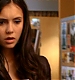 DEGRASSI_055.JPG