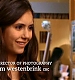 DEGRASSI_056.JPG