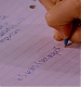 DEGRASSI_075.JPG