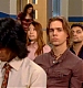 DEGRASSI_078.JPG