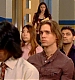 DEGRASSI_079.JPG