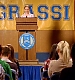 DEGRASSI_083.JPG