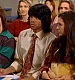 DEGRASSI_084.JPG
