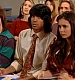 DEGRASSI_085.JPG