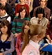 DEGRASSI_087.JPG