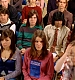 DEGRASSI_088.JPG