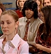 DEGRASSI_089.JPG