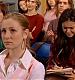DEGRASSI_093.JPG