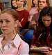 DEGRASSI_094.JPG