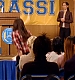 DEGRASSI_101.JPG