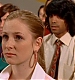 DEGRASSI_102.JPG