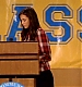 DEGRASSI_103.JPG