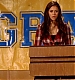 DEGRASSI_104.JPG