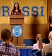 DEGRASSI_107.JPG