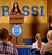 DEGRASSI_108.JPG