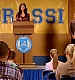 DEGRASSI_109.JPG
