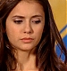 DEGRASSI_113.JPG