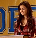 DEGRASSI_117.JPG