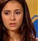 DEGRASSI_120.JPG