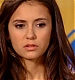 DEGRASSI_121.JPG