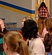 DEGRASSI_127.JPG