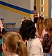 DEGRASSI_128.JPG