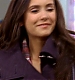 DEGRASSI_129.JPG