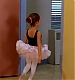 DEGRASSI_131.JPG