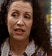 DEGRASSI_135.JPG