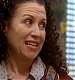 DEGRASSI_137.JPG