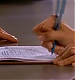 DEGRASSI_179.JPG
