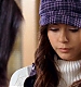 DEGRASSI_185.JPG