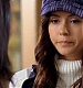DEGRASSI_188.JPG