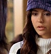 DEGRASSI_189.JPG