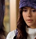 DEGRASSI_190.JPG