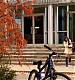 DEGRASSI_201.JPG