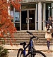 DEGRASSI_203.JPG