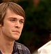 DEGRASSI_206.JPG