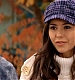 DEGRASSI_207.JPG