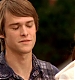 DEGRASSI_209.JPG