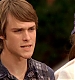 DEGRASSI_212.JPG