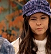 DEGRASSI_213.JPG