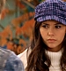 DEGRASSI_214.JPG