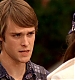DEGRASSI_215.JPG