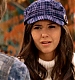 DEGRASSI_216.JPG