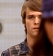 DEGRASSI_218.JPG