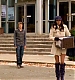 DEGRASSI_219.JPG